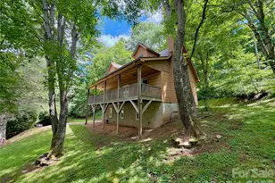 219 Red Maple Ln, Boone, NC 28607 - Photo 35