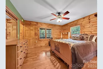 219 Red Maple Lane, Boone, NC 28607 - Photo 15