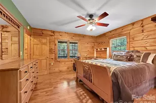 219 Red Maple Ln, Boone, NC 28607 - Photo 15