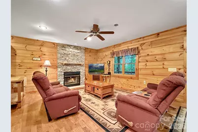 219 Red Maple Lane, Boone, NC 28607 - Photo 7