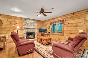 219 Red Maple Ln, Boone, NC 28607 - Photo 7