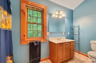 219 Red Maple Ln, Boone, NC 28607 - Photo 23