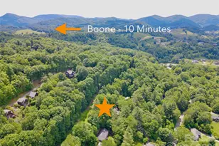 219 Red Maple Ln, Boone, NC 28607 - Photo 37
