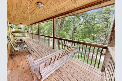 219 Red Maple Lane, Boone, NC 28607 - Photo 5