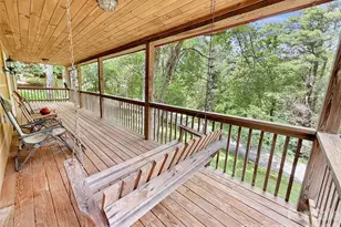 219 Red Maple Ln, Boone, NC 28607 - Photo 5