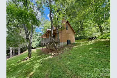 219 Red Maple Lane, Boone, NC 28607 - Photo 31