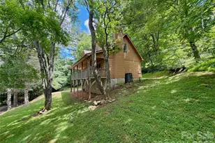 219 Red Maple Ln, Boone, NC 28607 - Photo 31