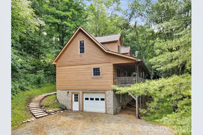 219 Red Maple Lane, Boone, NC 28607 - Photo 3