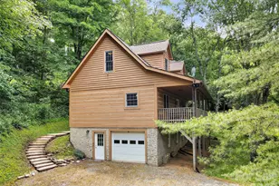 219 Red Maple Ln, Boone, NC 28607 - Photo 3