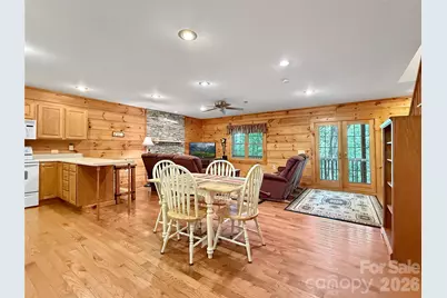 219 Red Maple Lane, Boone, NC 28607 - Photo 11