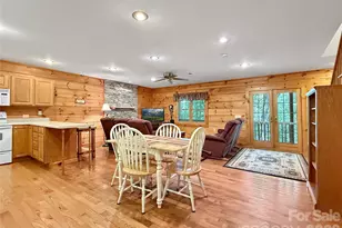 219 Red Maple Ln, Boone, NC 28607 - Photo 11