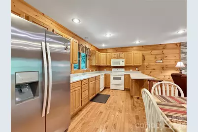 219 Red Maple Lane, Boone, NC 28607 - Photo 9