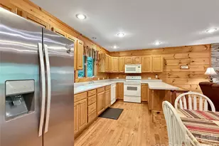 219 Red Maple Ln, Boone, NC 28607 - Photo 9