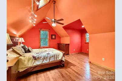 219 Red Maple Lane, Boone, NC 28607 - Photo 21