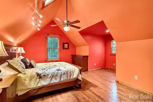 219 Red Maple Ln, Boone, NC 28607 - Photo 21