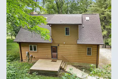 219 Red Maple Lane, Boone, NC 28607 - Photo 33