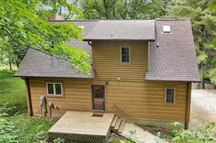 219 Red Maple Ln, Boone, NC 28607 - Photo 33