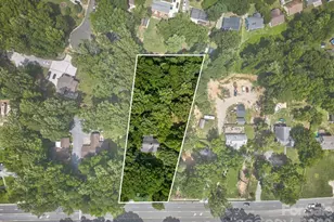1822 W Sugar Creek Rd, Charlotte, NC 28262 - Photo 45