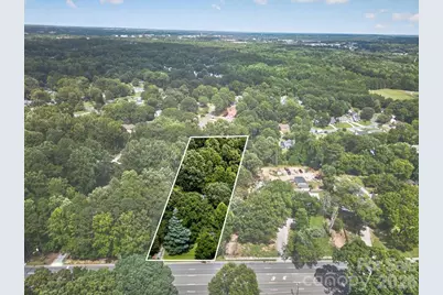 1822 W Sugar Creek Road, Charlotte, NC 28262 - Photo 7