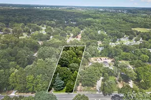 1822 W Sugar Creek Rd, Charlotte, NC 28262 - Photo 7