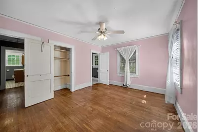 1822 W Sugar Creek Road, Charlotte, NC 28262 - Photo 13