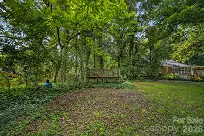 1822 W Sugar Creek Road, Charlotte, NC 28262 - Photo 41