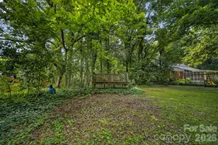 1822 W Sugar Creek Rd, Charlotte, NC 28262 - Photo 41