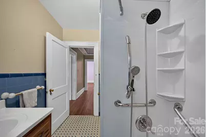 1822 W Sugar Creek Road, Charlotte, NC 28262 - Photo 21