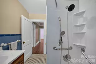 1822 W Sugar Creek Rd, Charlotte, NC 28262 - Photo 21