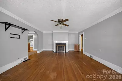 1822 W Sugar Creek Road, Charlotte, NC 28262 - Photo 25