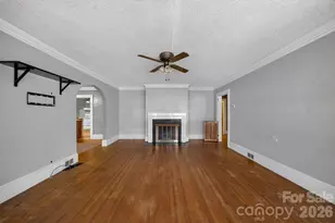 1822 W Sugar Creek Rd, Charlotte, NC 28262 - Photo 25