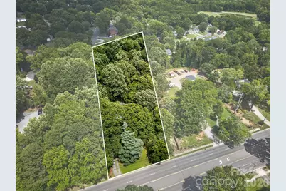 1822 W Sugar Creek Road, Charlotte, NC 28262 - Photo 5
