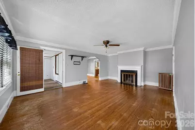 1822 W Sugar Creek Road, Charlotte, NC 28262 - Photo 11