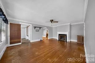 1822 W Sugar Creek Rd, Charlotte, NC 28262 - Photo 11