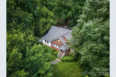 1822 W Sugar Creek Road, Charlotte, NC 28262 - Photo 31
