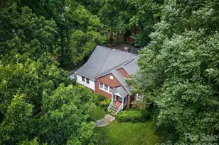 1822 W Sugar Creek Rd, Charlotte, NC 28262 - Photo 31