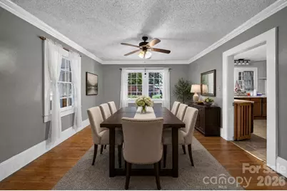 1822 W Sugar Creek Road, Charlotte, NC 28262 - Photo 17