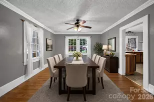 1822 W Sugar Creek Rd, Charlotte, NC 28262 - Photo 17