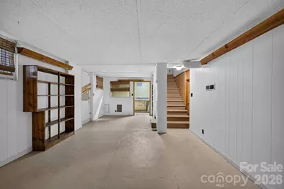 1822 W Sugar Creek Road, Charlotte, NC 28262 - Photo 27