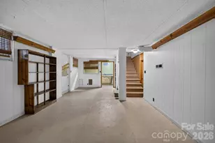 1822 W Sugar Creek Rd, Charlotte, NC 28262 - Photo 27