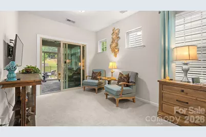 2174 Winhall Road, Fort Mill, SC 29715 - Photo 25