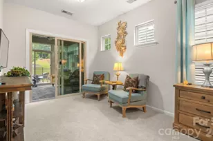 2174 Winhall Rd, Fort Mill, SC 29715 - Photo 25