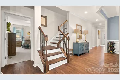 2174 Winhall Road, Fort Mill, SC 29715 - Photo 37