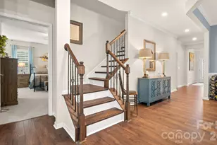 2174 Winhall Rd, Fort Mill, SC 29715 - Photo 37