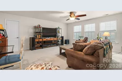2174 Winhall Road, Fort Mill, SC 29715 - Photo 43