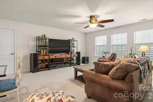 2174 Winhall Rd, Fort Mill, SC 29715 - Photo 43
