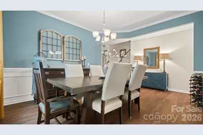 2174 Winhall Road, Fort Mill, SC 29715 - Photo 17