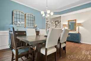 2174 Winhall Rd, Fort Mill, SC 29715 - Photo 17