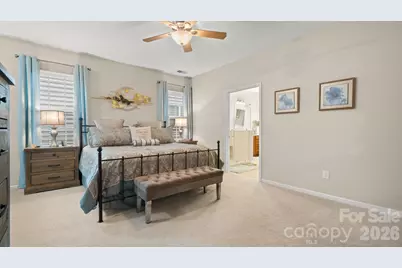 2174 Winhall Road, Fort Mill, SC 29715 - Photo 19