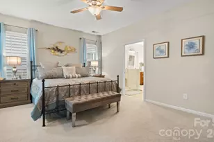 2174 Winhall Rd, Fort Mill, SC 29715 - Photo 19